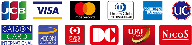 宅急便コレクト お届け時カード払い